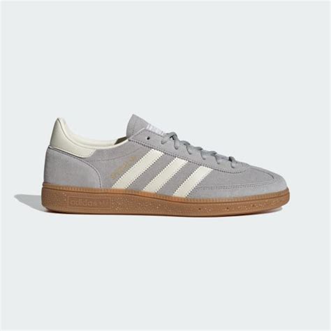 adidas spezial sg|Adidas sg sale.